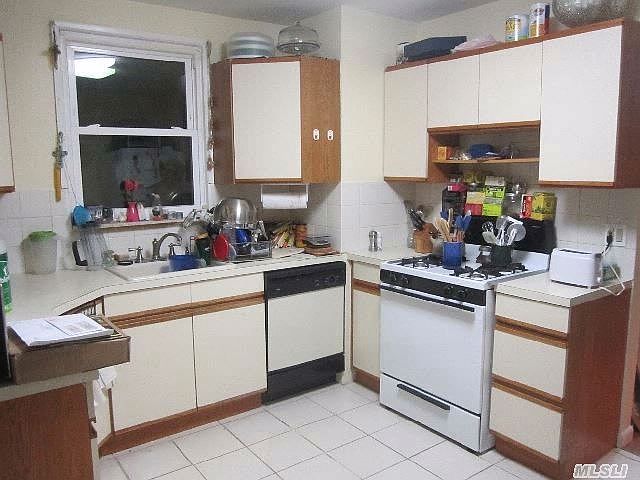 2nd image of 62-13 62nd Rd