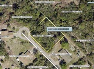 8060 126th Ln, Sebastian, FL 32958