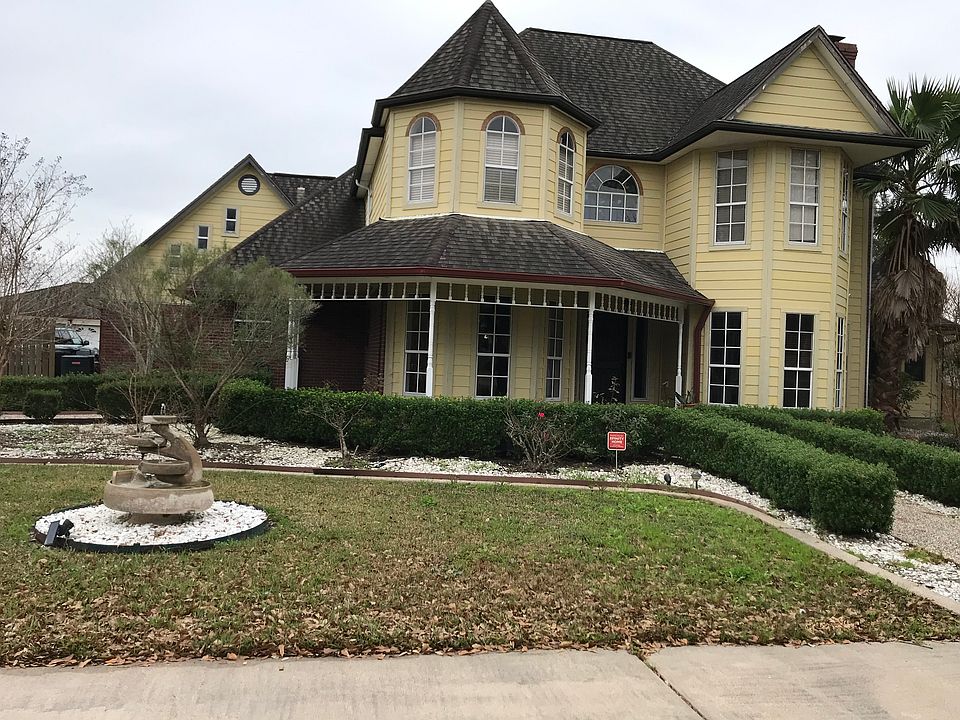 2nd image of 905 W Viejo Dr