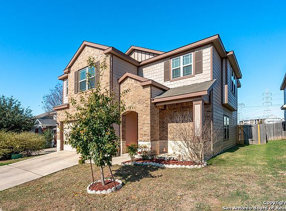 2nd image of 9851 Marbach Bnd