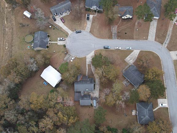 2nd image of 113 Brasstown Ct