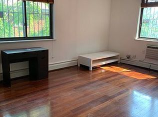 311 Cherry St APT M3, New York, NY 10002