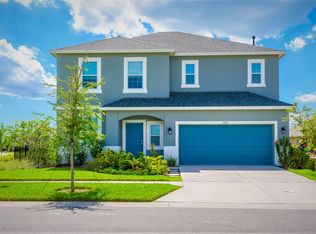 7033 Old Benton Dr, Apollo Beach, FL 33572