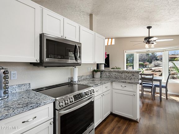 4th image of 1475 Marvin Gardens Ln