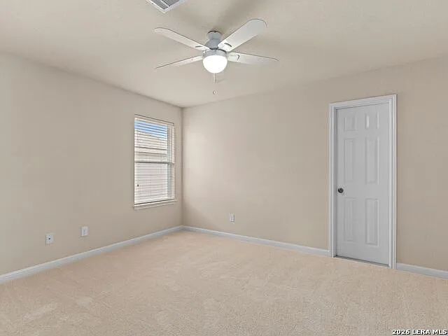 25047 McBride Dr — Photo 28