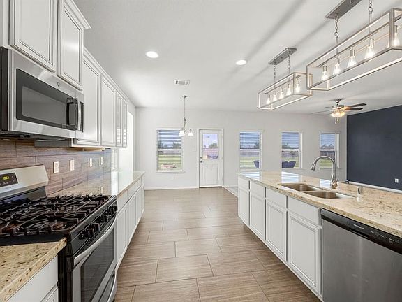 5th image of 7203 Cypress Pin Oak Dr