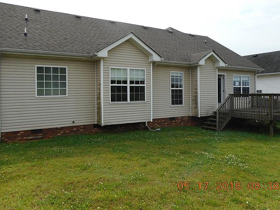 2nd image of 3248 Twelve Oaks Blvd