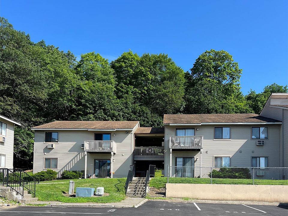 1st image of 246 Concord Ln