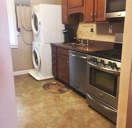 3rd image of 310 Kenna Dr