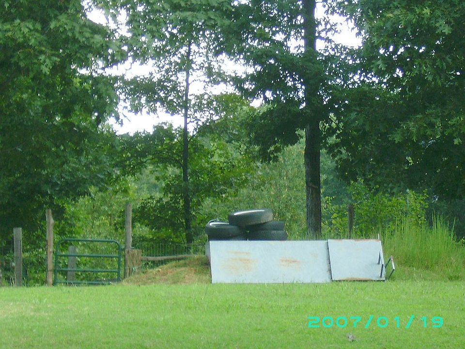 1st image of 229 Greta Rd