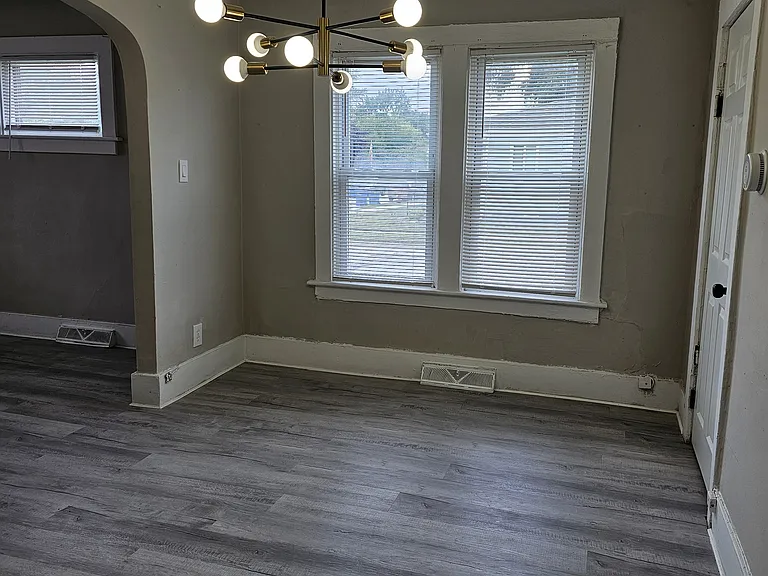 7503 Toepfer Rd #1 — Photo 13