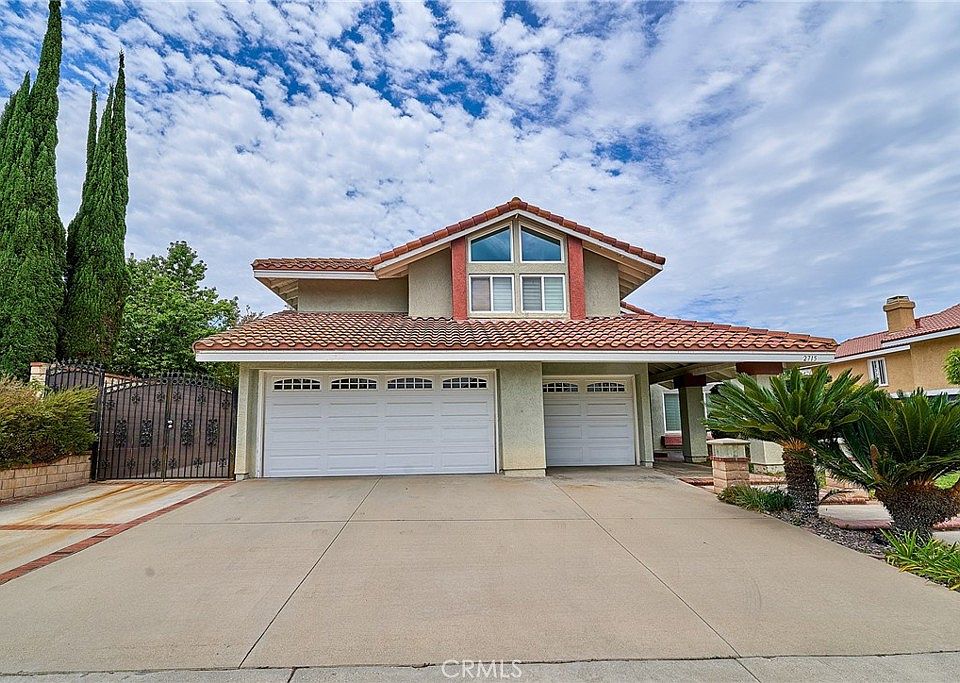 1st image of 2715 Tulip Tree Ln