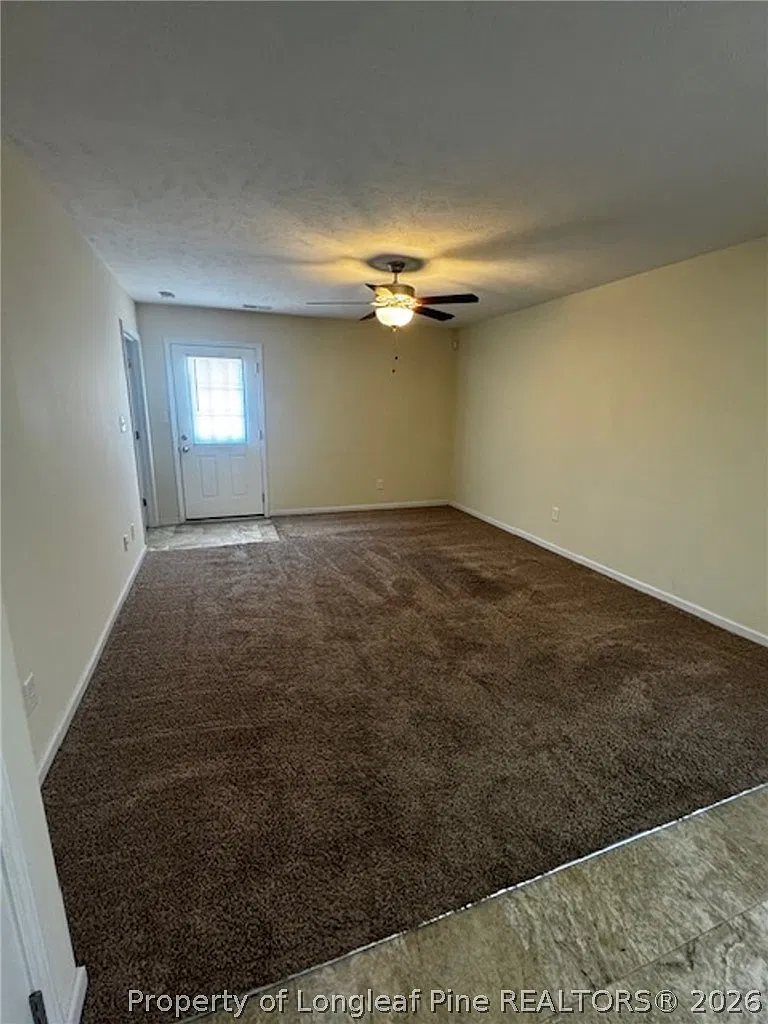 2 bed, 2.0 bath, $1,100 — Photo 3