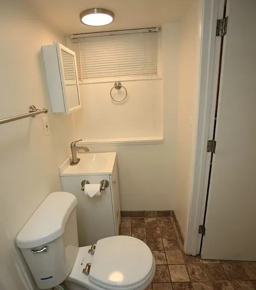 511 Church St #511CH-2 — Photo 30