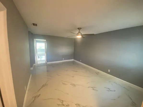 11200 NW 35th St Unit A, Pompano Beach, FL 33065