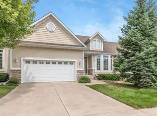 12327 Madison Ave, Urbandale, IA 50323