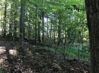 Tbd Turnberry Ct, Bristol, VA 24202