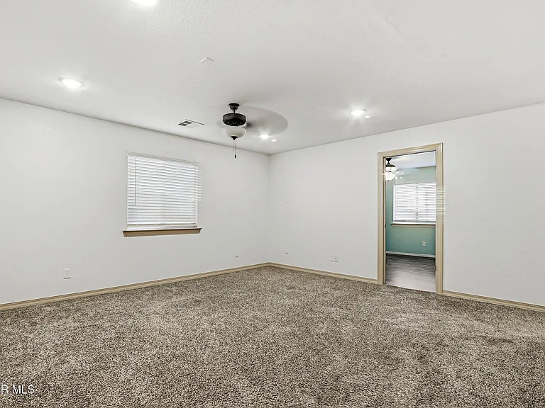 14705 Tierra Escape Ave — Photo 21