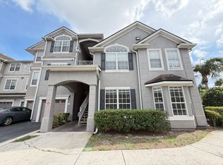 3319 S Kirkman Rd APT 311, Orlando, FL 32811