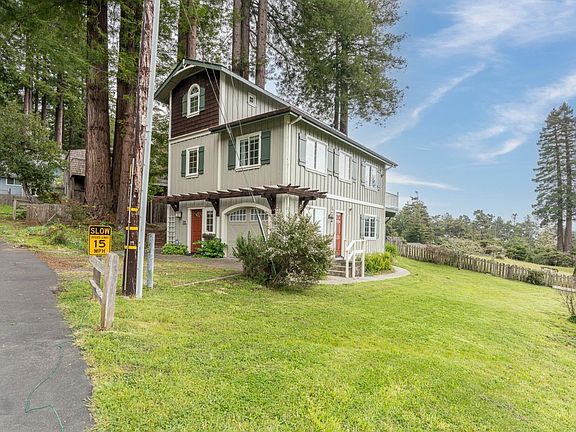 5th image of 35540 Ocean View Court