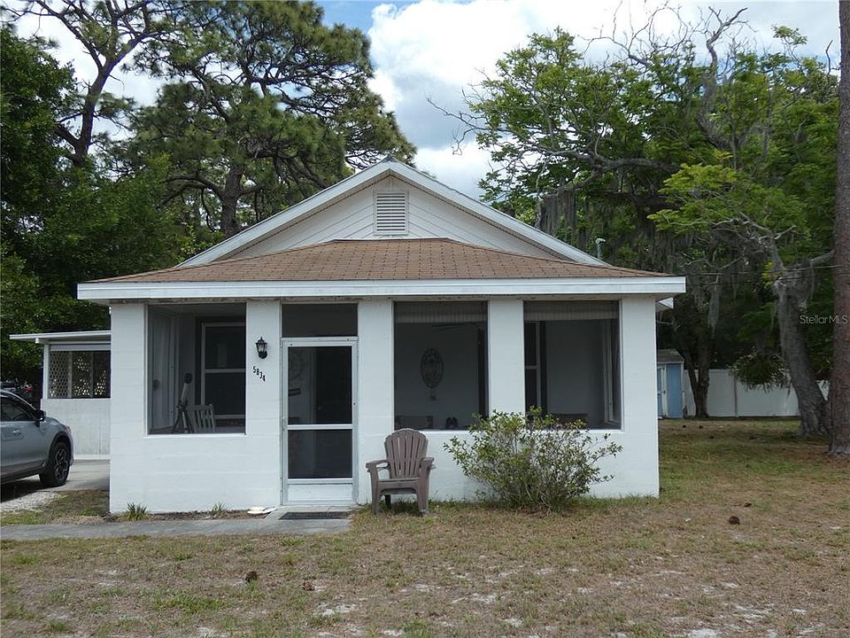 1st image of 5834 Van Buren St