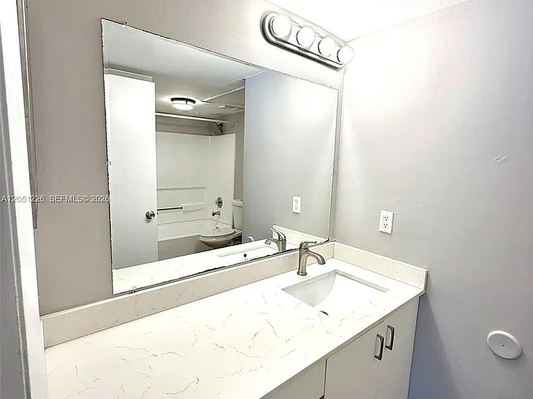 15241 SW 80th St #106 — Photo 8