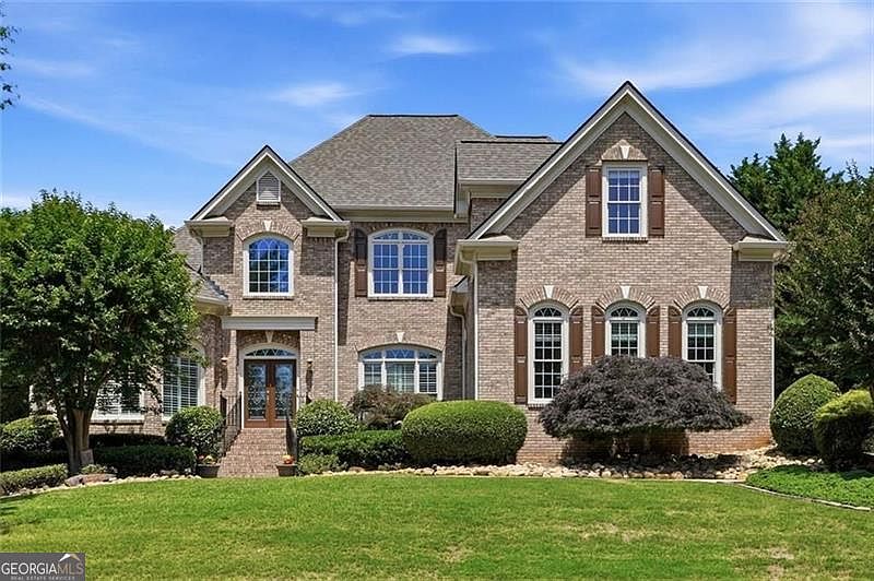 1st image of 932 Grassmeade Way