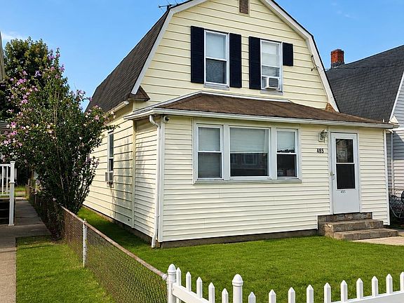 2nd image of 485 5th Avenue