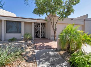 7041 N 16th Pl, Phoenix, AZ 85020