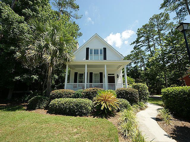 1st image of 4105 E Amy Ln