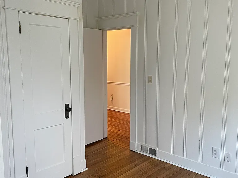 716 Crosby Rd — Photo 15