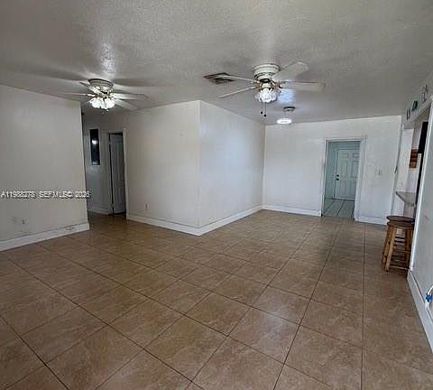2nd image of 4946 NW 186th St