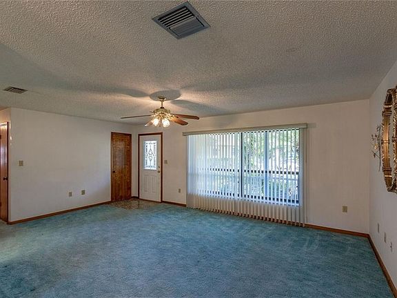 3rd image of 35616 Cypress Haven Way