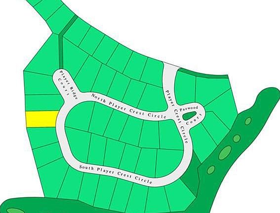 3rd image of 42 S Player Crest Cir
