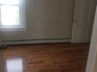 192 Rhodes St FL 3RD, Providence, RI 02903