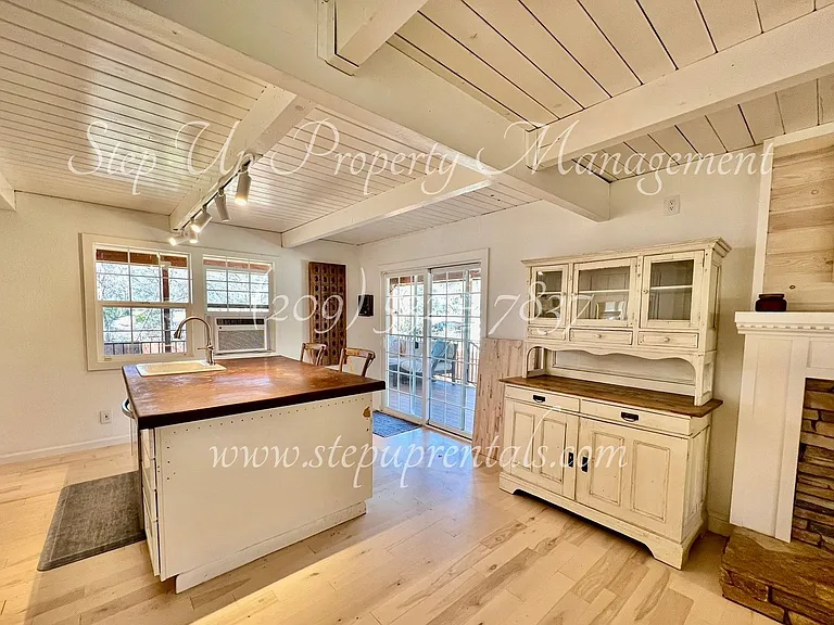 20684 Willow Springs Dr — Photo 9