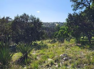 209 Yucca Dr, Kingsland, TX 78657