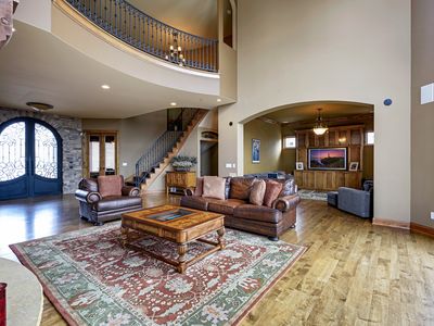 18189 Overland Trl, Eden Prairie, MN, 55347