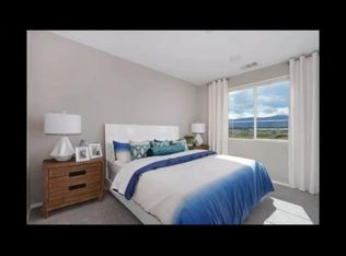 885 Savi Dr UNIT 102, Corona, CA 92878