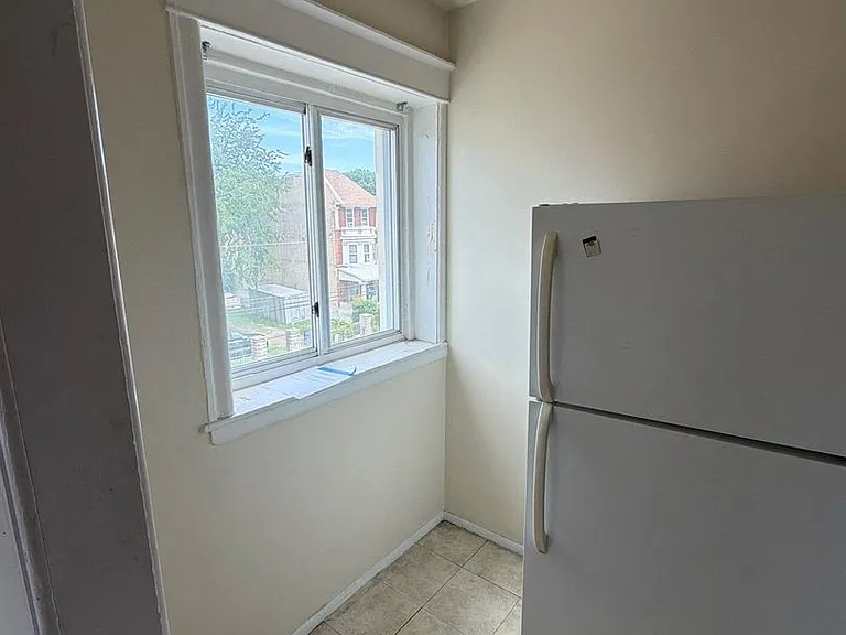 St. Jude Apartments — Photo 18