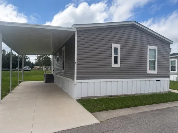 5 Wear St #5, Lakeland, FL 33815