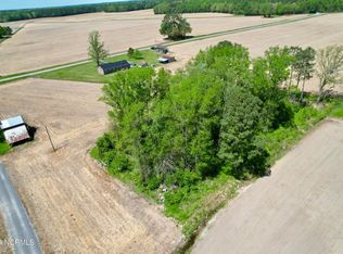 0 Rockpile Rd, Ahoskie, NC 27910