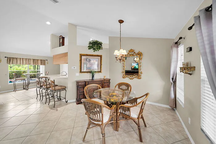 3505 Surfside Blvd — Photo 9