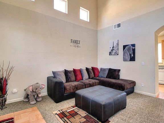 3rd image of 7050 Rock Creek Way