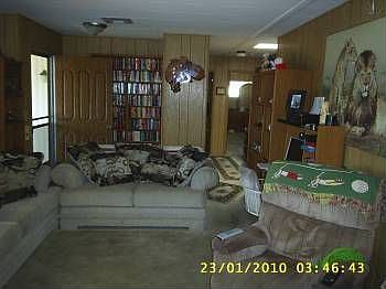 5th image of 13490 Hwy 8 Business Spc 12A
