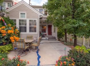 671 Snowberry St, Longmont, CO 80503