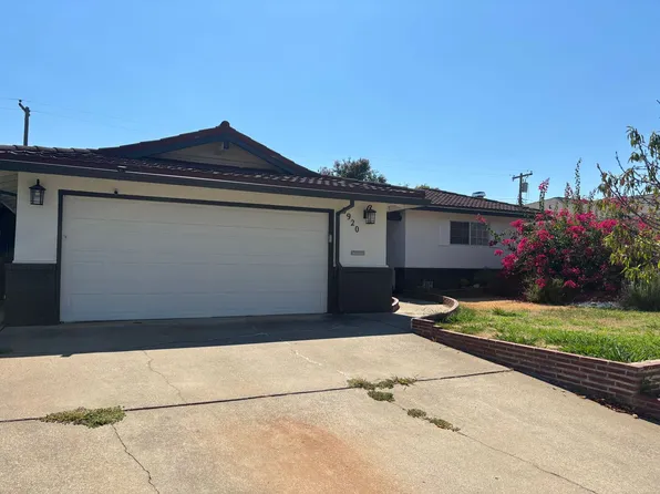 6920 Maita Cir, Sacramento, CA 95820