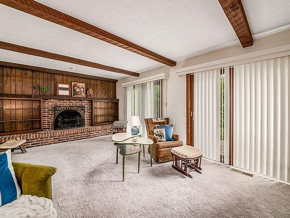 5th image of 5725 Aspendale Dr