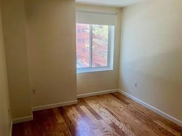 950 Massachusetts Ave #318 — Photo 6