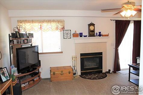 2nd image of 936 Parker Dr #21